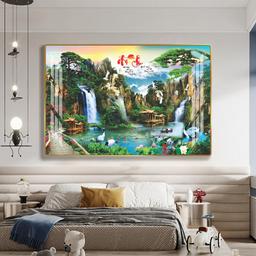 Ảnh sản phẩm