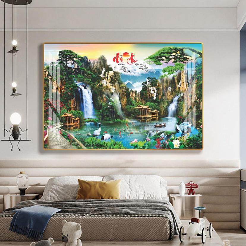 Ảnh sản phẩm