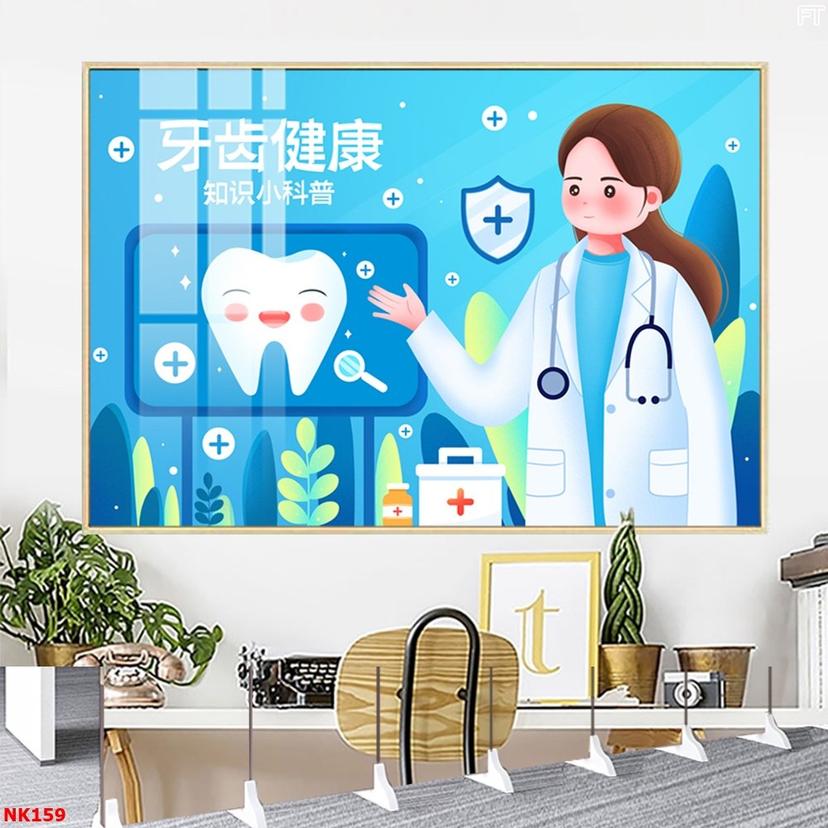 Ảnh sản phẩm