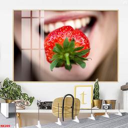 Ảnh sản phẩm