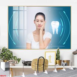 Ảnh sản phẩm