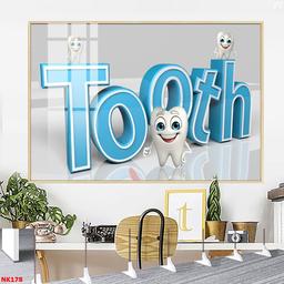 Ảnh sản phẩm