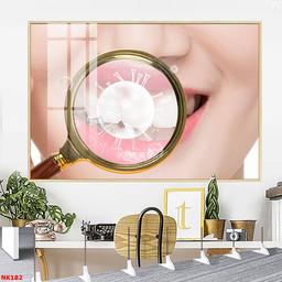 Ảnh sản phẩm