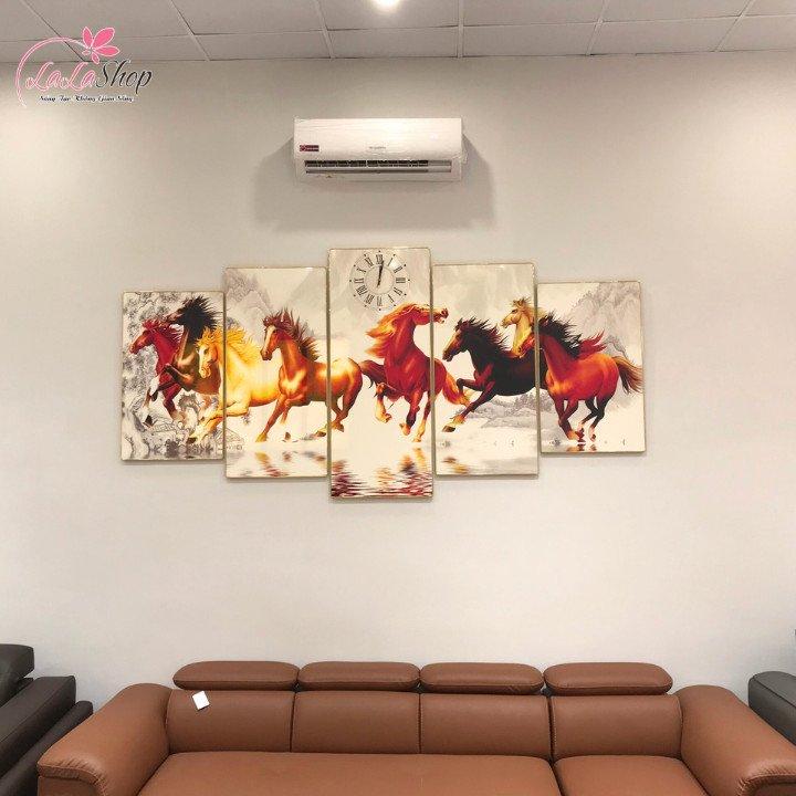Ảnh sản phẩm