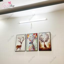 Ảnh sản phẩm