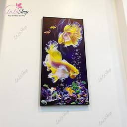 Ảnh sản phẩm
