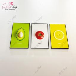 Ảnh sản phẩm