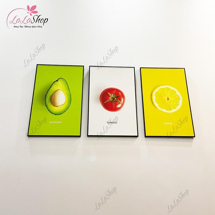 Ảnh sản phẩm