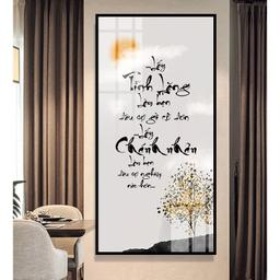 Ảnh sản phẩm