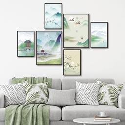 Ảnh sản phẩm