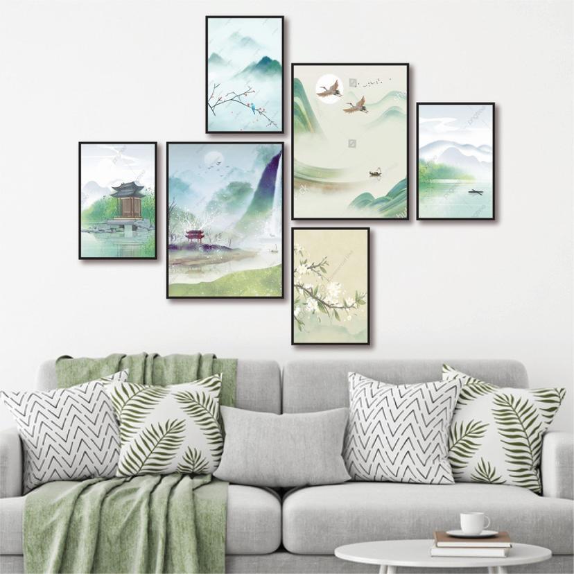 Ảnh sản phẩm