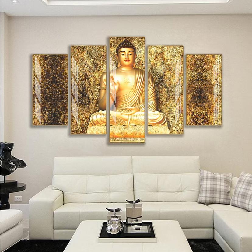 Ảnh sản phẩm