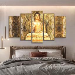 Ảnh sản phẩm