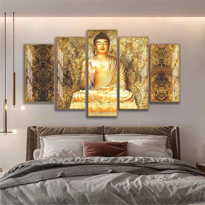 Ảnh sản phẩm