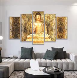 Ảnh sản phẩm