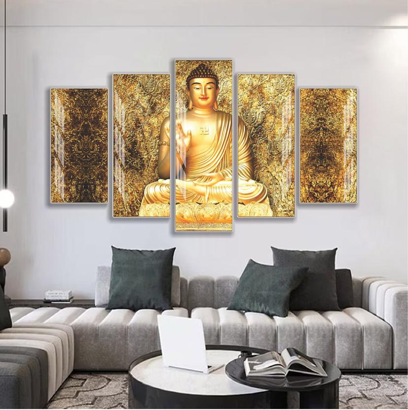 Ảnh sản phẩm