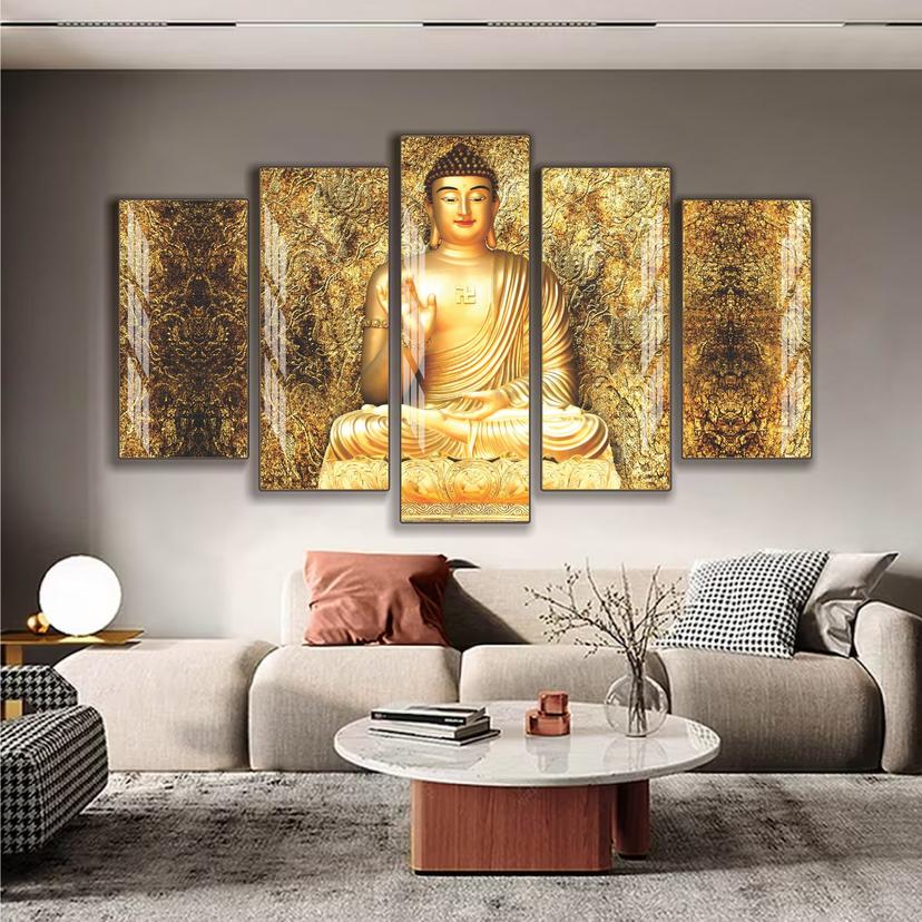 Ảnh sản phẩm