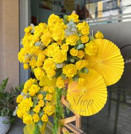 Ảnh sản phẩm