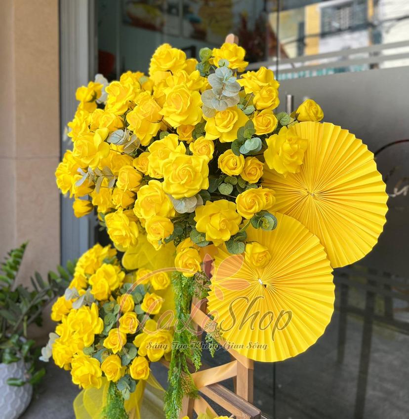 Ảnh sản phẩm