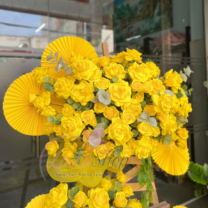 Ảnh sản phẩm
