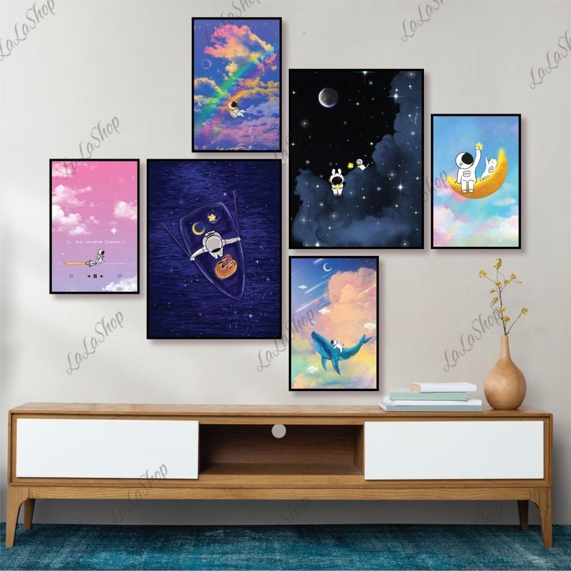 Ảnh sản phẩm