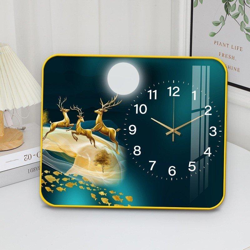 Ảnh sản phẩm