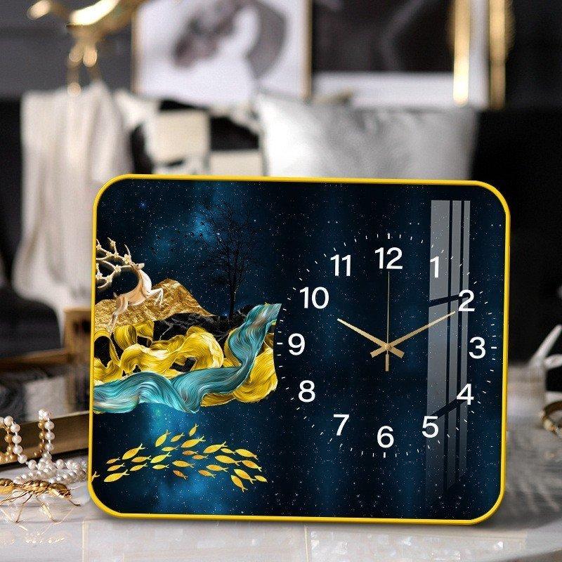 Ảnh sản phẩm