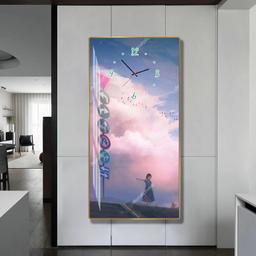 Ảnh sản phẩm