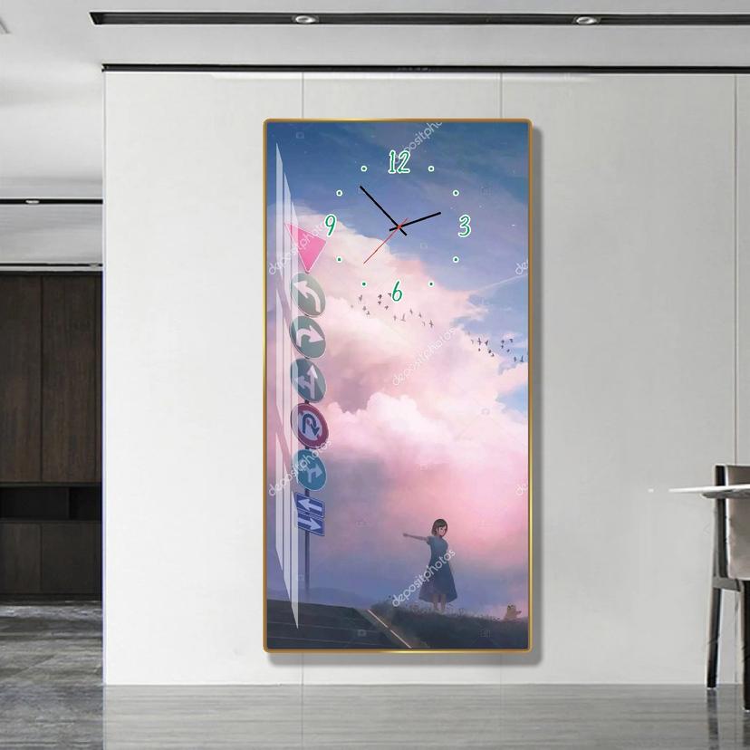 Ảnh sản phẩm