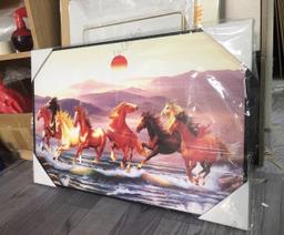 Ảnh sản phẩm
