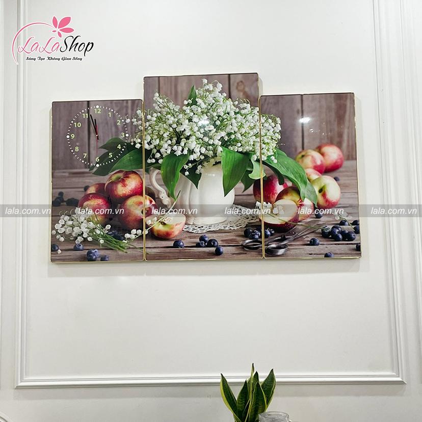 Ảnh sản phẩm