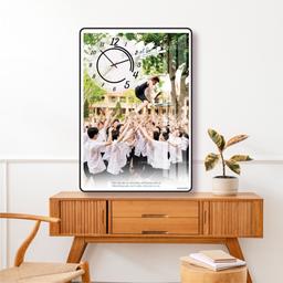Ảnh sản phẩm