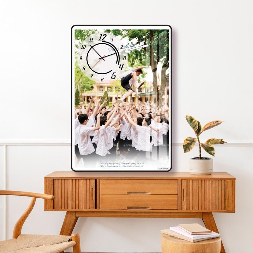 Ảnh sản phẩm