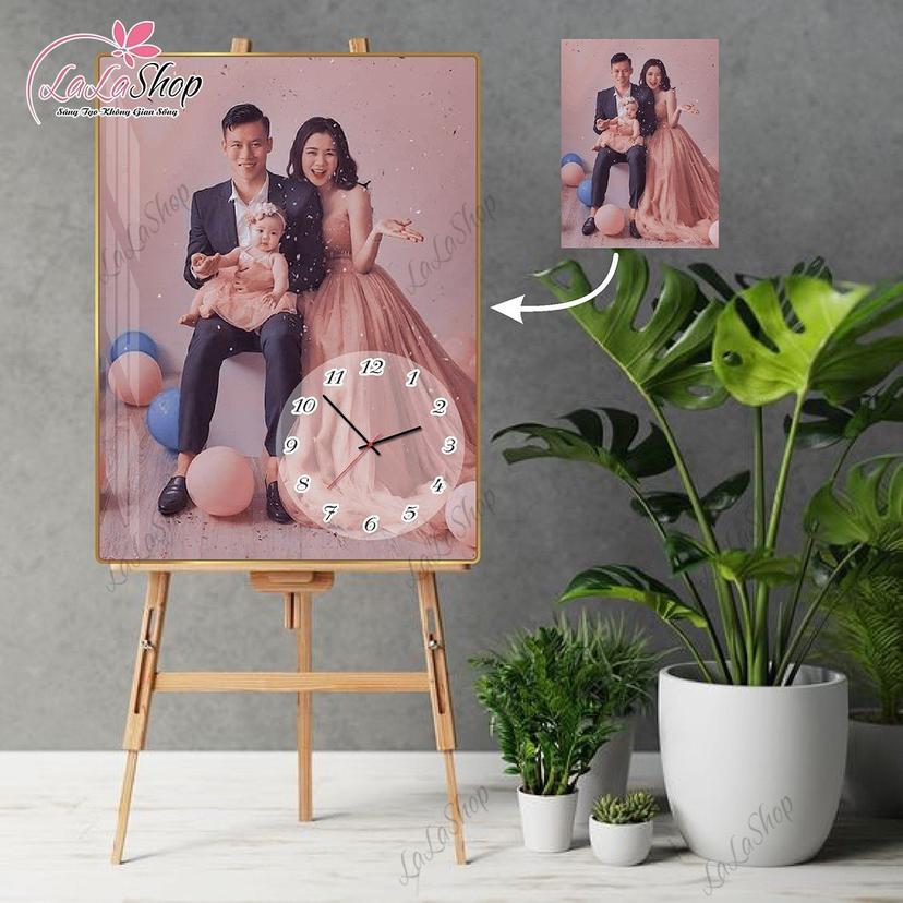 Ảnh sản phẩm