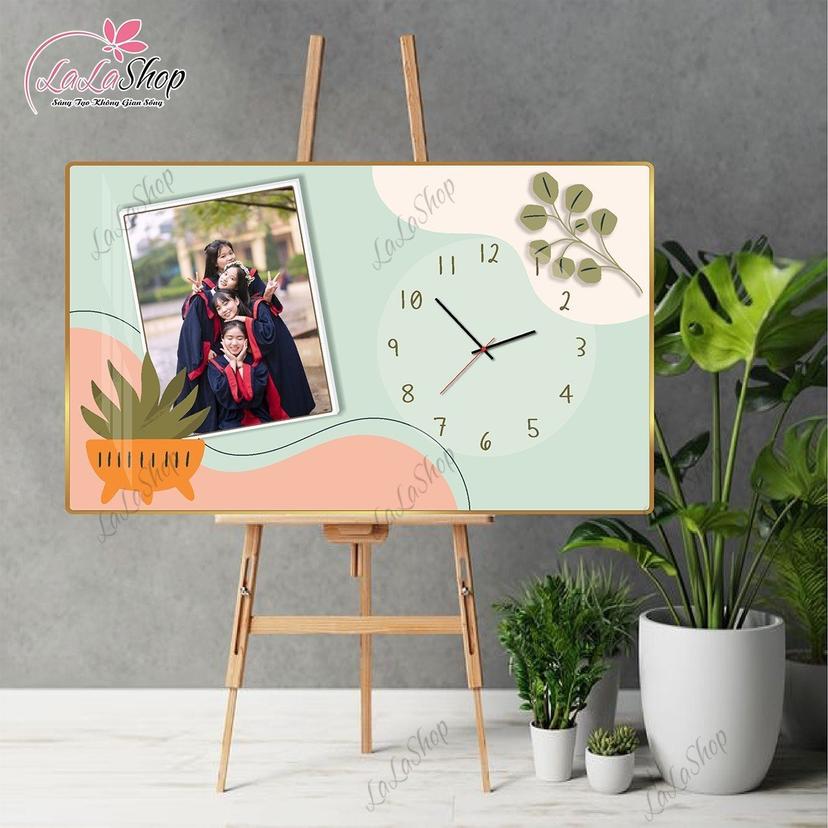 Ảnh sản phẩm