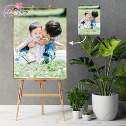 Ảnh sản phẩm