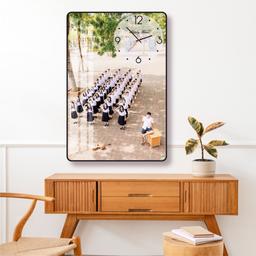Ảnh sản phẩm