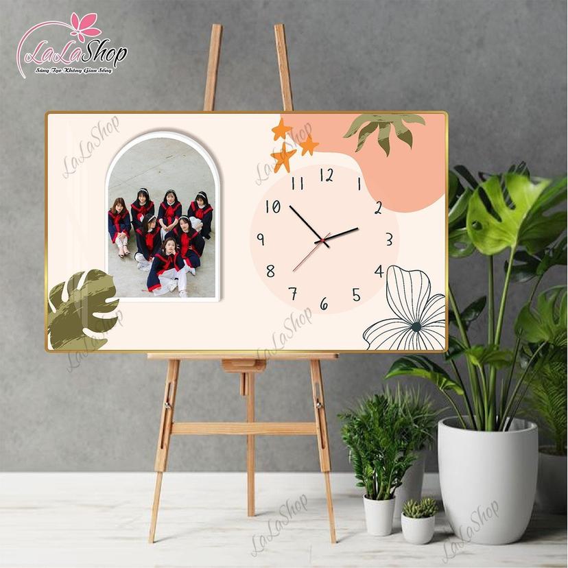 Ảnh sản phẩm