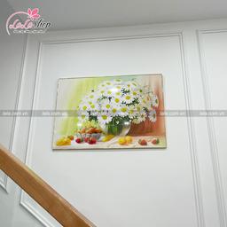 Ảnh sản phẩm