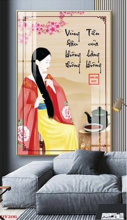 Ảnh sản phẩm