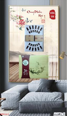 Ảnh sản phẩm