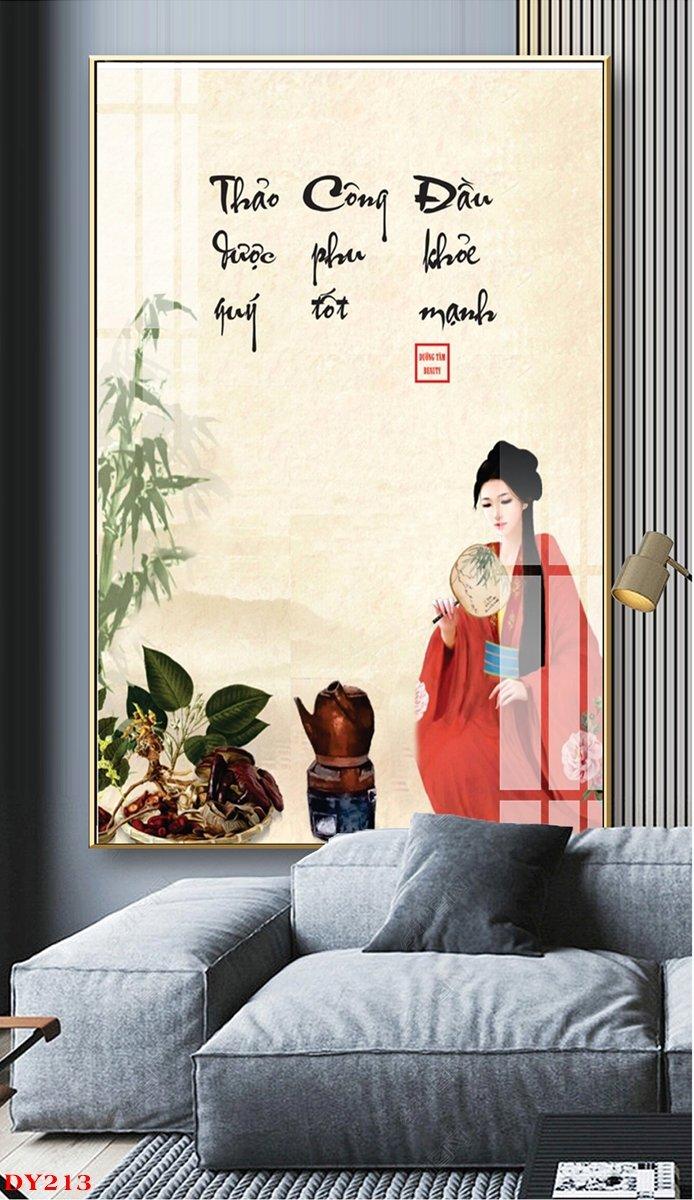 Ảnh sản phẩm