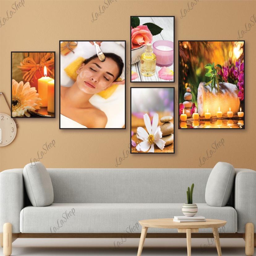 Ảnh sản phẩm