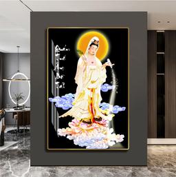 Ảnh sản phẩm
