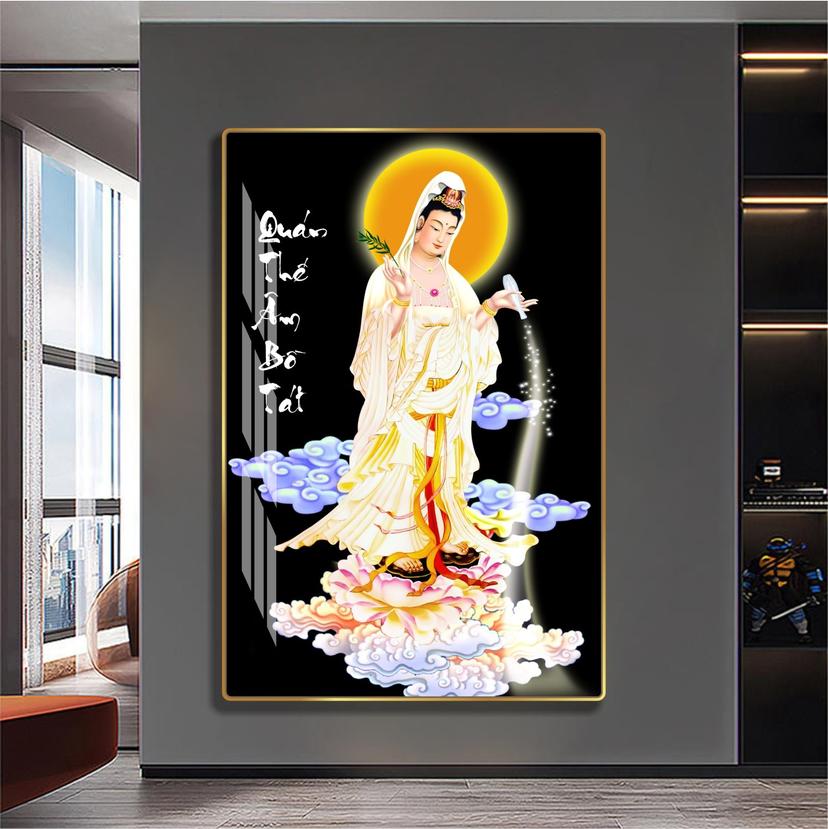 Ảnh sản phẩm