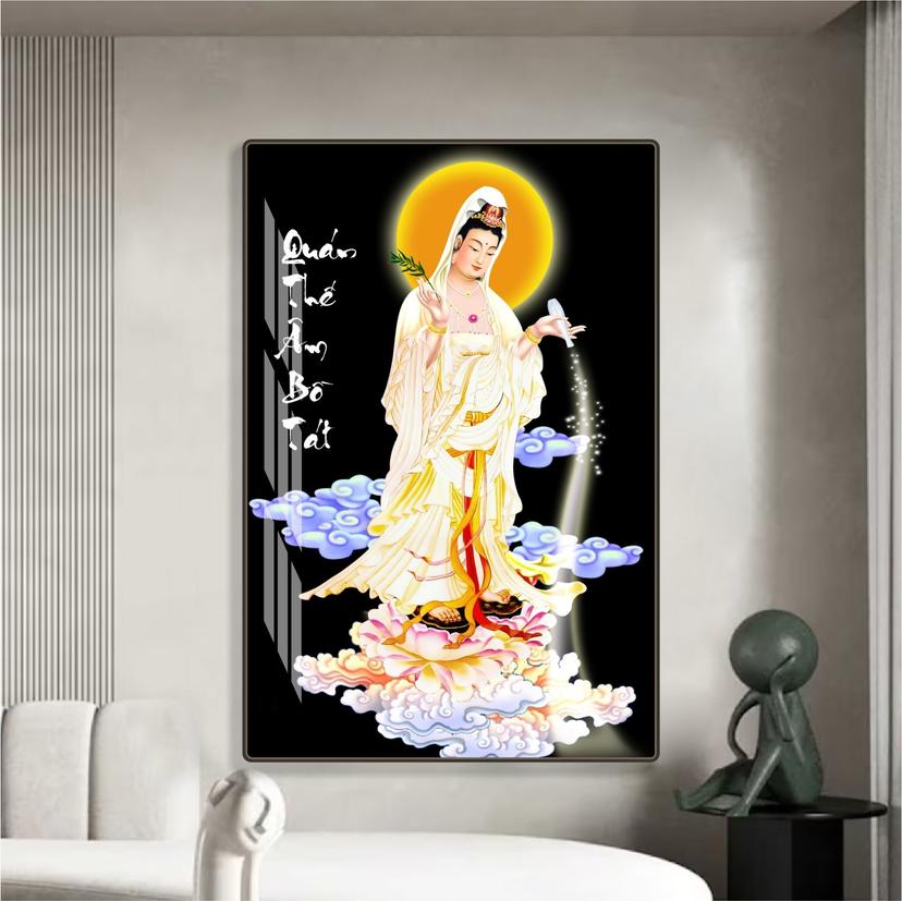 Ảnh sản phẩm