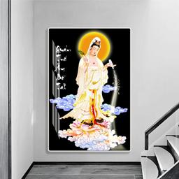 Ảnh sản phẩm