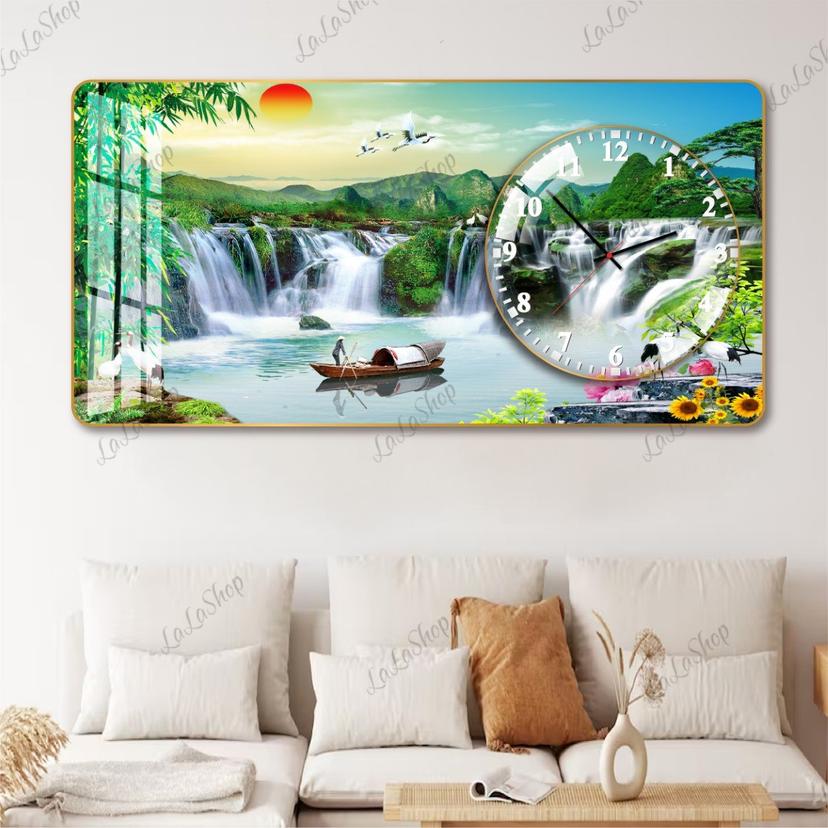 Ảnh sản phẩm