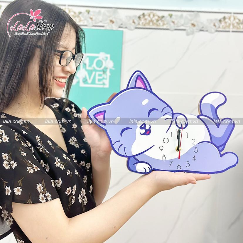 Ảnh sản phẩm