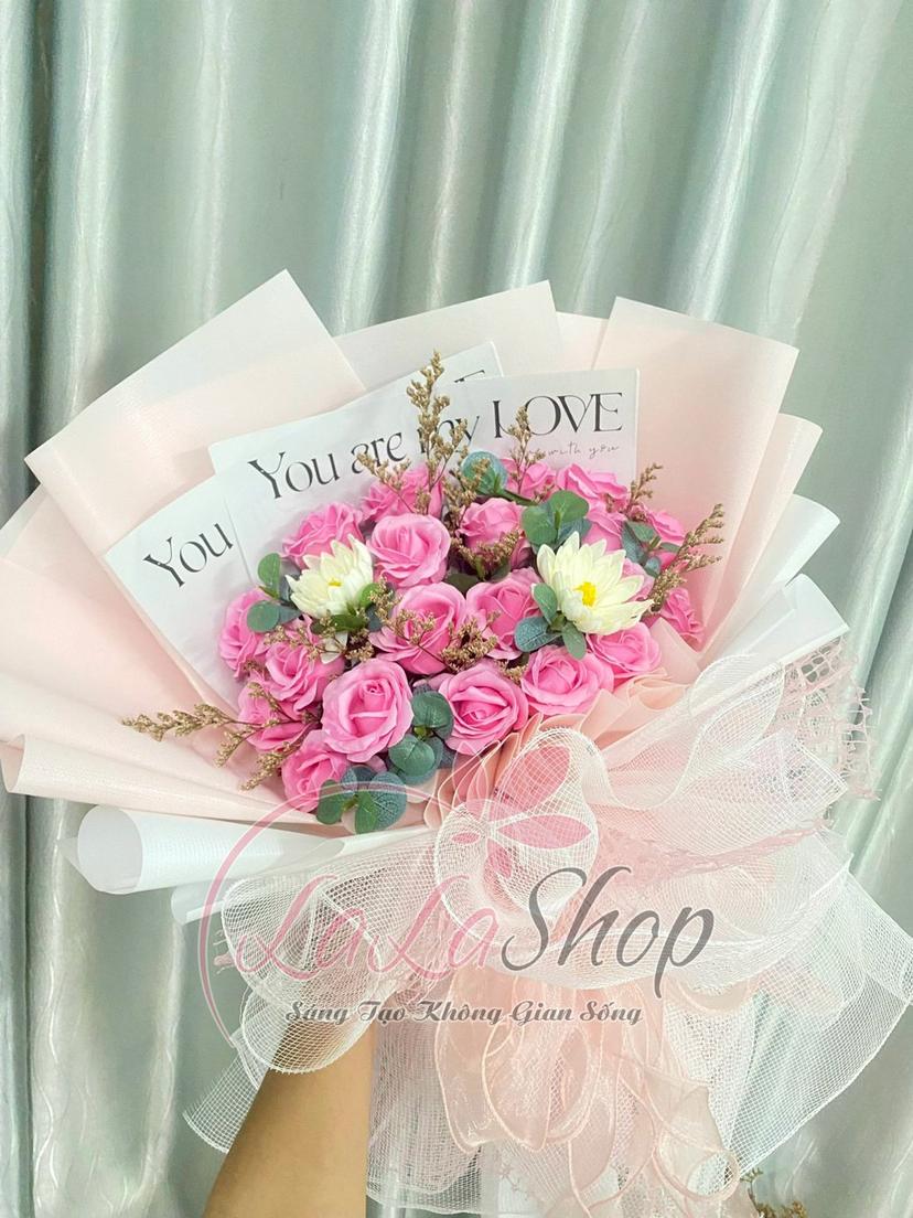 Ảnh sản phẩm